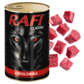 mokra-karma-dolina-noteci-rafi-classic-1240g-wolowina-dla-psa