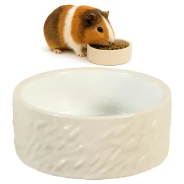 miska-miseczka-ceramiczna-bezowa-200ml-do-klatka-dla-krolika-swinki-gryzoni