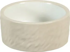 miska-miseczka-ceramiczna-bezowa-100ml-do-klatka-dla-chomika-myszki-gryzoni
