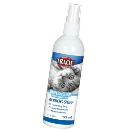 neutralizator-spray-do-kuwety-usuwa-nieprzyjemny-koci-zapach