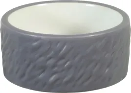 miska-miseczka-ceramiczna-szara-100ml-do-klatka-dla-chomika-myszki-gryzoni