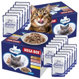 mokra-karma-dla-kota-mega-box-mix-smakow-48x100g-saszetki-dla-kota-prevital