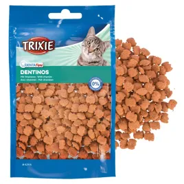 przysmak-dentystyczny-czyszczacy-na-zdrowe-zeby-dla-kota-trixie-dentitos