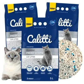 zwirek-bentonitowy-zbrylajacy-do-kuweta-dla-kota-calitti-fresh-white-3x5l
