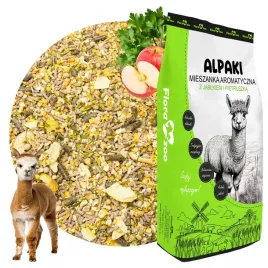 karma-pasza-naturalna-mieszanka-zbilansowana-witaminy-dla-alpak
