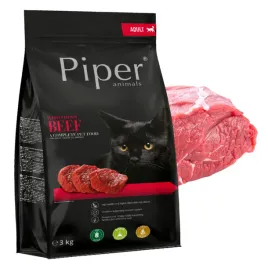 sucha-karma-ze-swieza-wolowina-piper-dolina-noteci-dla-kota-3kg