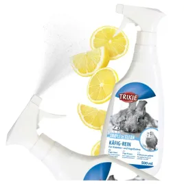 spray-plyn-do-czyszczenia-klatka-domek-kuweta-krolika-swinki-chomika-papugi