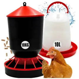 karmnik-poidlo-na-pasza-karma-dla-kur-kaczek-gesi-drobiu-10kg-10l