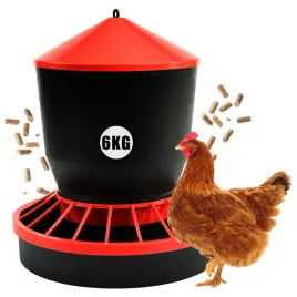 karmnik-dozownik-na-pasza-karma-dla-kur-kaczek-gesi-drobiu-6kg
