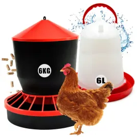 karmnik-6kg-poidlo-6l-dozownik-na-pasza-karma-dla-kur-kaczek-gesi-drobiu