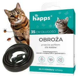 obroza-bojcza-happs-na-pchly-i-kleszcze-dla-kota-35cm-regulowana