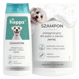 happs-szampon-pielegnacyjny-z-nagietkiem-dla-psa-do-bialej-jasnej-siersci