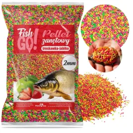 pellet-zanetowy-method-feeder-zaneta-na-ryby-karpie-leszcze-2mm
