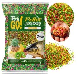 pellet-zanetowy-method-feeder-zaneta-na-ryby-karpie-leszcze-2mm