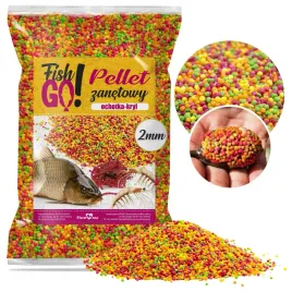 pellet-zanetowy-method-feeder-zaneta-na-ryby-karpie-leszcze-2mm