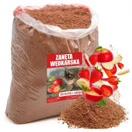 zaneta-wedkarska-truskawka-jablko-xxl-method-feeder-na-ryby-uniwersalna