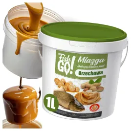 pasta-orzechowa-melasa-dip-atraktor-do-kukurydza-zaneta-przyneta-wedkarska