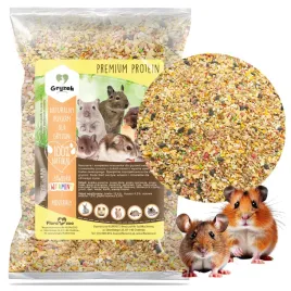 karma-drobna-naturalny-pokarm-dla-malych-gryzoni-chomika-myszki-szczura-1kg