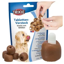 miekkie-przysmaki-smaczki-do-podawania-tabletek-karma-dla-psa