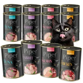 piper-dolina-noteci-mokra-karma-puszka-dla-kota-mix-smakow-12x400g