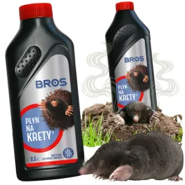 bros-plyn-srodek-preparat-odstraszacz-na-krety-do-kopca-tuneli-05l