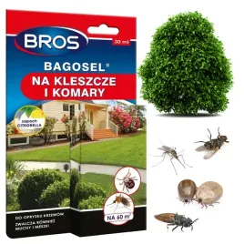 bros-bagosel-preparat-srodek-skuteczny-oprysk-na-komary-kleszcze-meszki