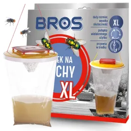 bros-duzy-worek-xl-pulapka-skuteczna-przyneta-wabik-na-muchy-muszki