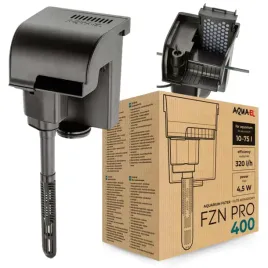 aquael-fzn-pro-400-filtr-zewnetrzny-kaskadowy-do-akwarium-320l-h