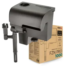 aquael-fzn-pro-1000-filtr-zewnetrzny-kaskadowy-do-akwarium-900l-h
