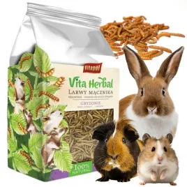 larwy-macznika-karma-pokarm-robaki-dla-chomika-swinki-morskiej-krolika-80g