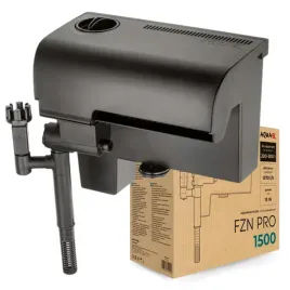 aquael-fzn-pro-1500-filtr-zewnetrzny-kaskadowy-do-akwarium-1370l-h