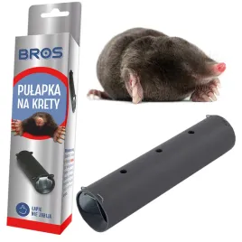 bros-zywolapka-pulapka-tunelowa-na-krety-kreta-nornice