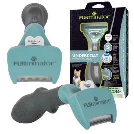 furminator-trymer-zgrzeblo-dla-kot-siersc-krotka-s