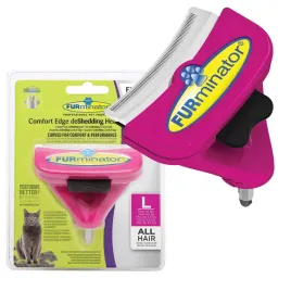furminator-furflex-zgrzeblo-trymer-do-kot-glowka-l