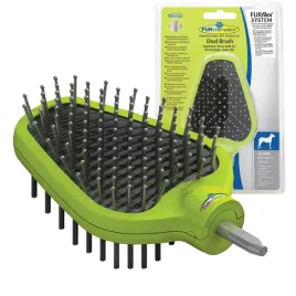 furminator-furflex-glowka-trymer-szczotka-dla-psa