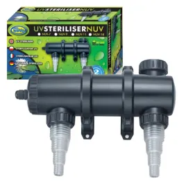 sterylizator-lampa-uv-do-pompa-oczka-wodnego-7w