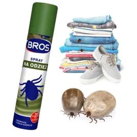 bros-spray-owadobojczy-preparat-na-odziez-obuwie-odstrasza-zabija-kleszcze