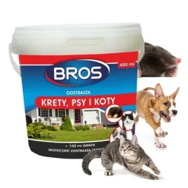 bros-odstraszacz-srodek-preparat-na-krety-psy-koty