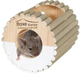 zolux-drewniany-domek-klatka-dla-myszki-chomika