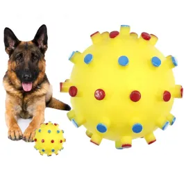 zabawka-pilka-dla-psa-duza-gumowa-gryzak-kula-xl
