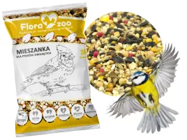 karma-pokarm-ziarno-slonecznik-do-karmnik-dla-dzikich-ptakow-zimujacych