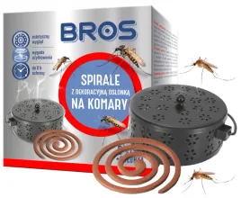 bros-spirale-pulapka-odstraszacz-na-komary-owady-8h-dekoracyjna-oslonka