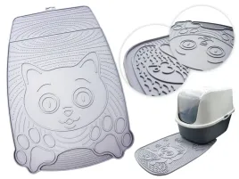 wycieraczka-pod-kuwete-mata-dla-kota-na-zwirek-xxl