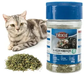 trixie-kocimietka-suszona-wabik-przysmak-dla-kota