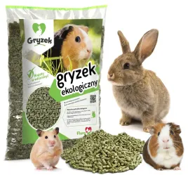 zwirek-podloze-dla-gryzoni-krolika-kota-15kg