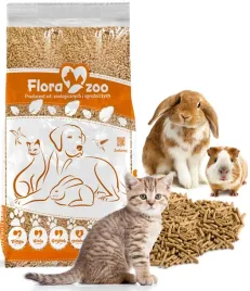 naturalny-zwirek-podsciolka-pellet-do-kuweta-dla-krolika-kota-swinki-15kg