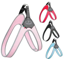 trixie-pratiko-szelki-step-in-dla-psa-xxs-xs-35cm