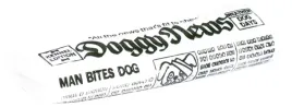zabawka-gazeta-gumowa-winylowa-kosc-gryzak-dla-psa