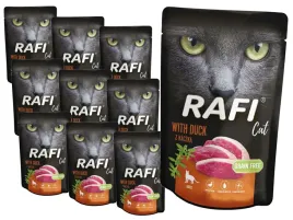 rafi-saszetka-karma-dla-kota-z-kaczka-10-x-100g