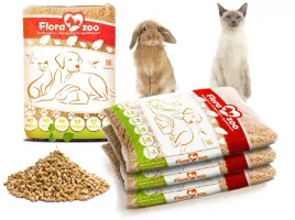 naturalny-zwirek-podsciolka-pellet-do-kuweta-dla-krolika-kota-swinki-30kg